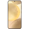 Смартфон Samsung Galaxy S24 Plus 12/256 ГБ, желтый